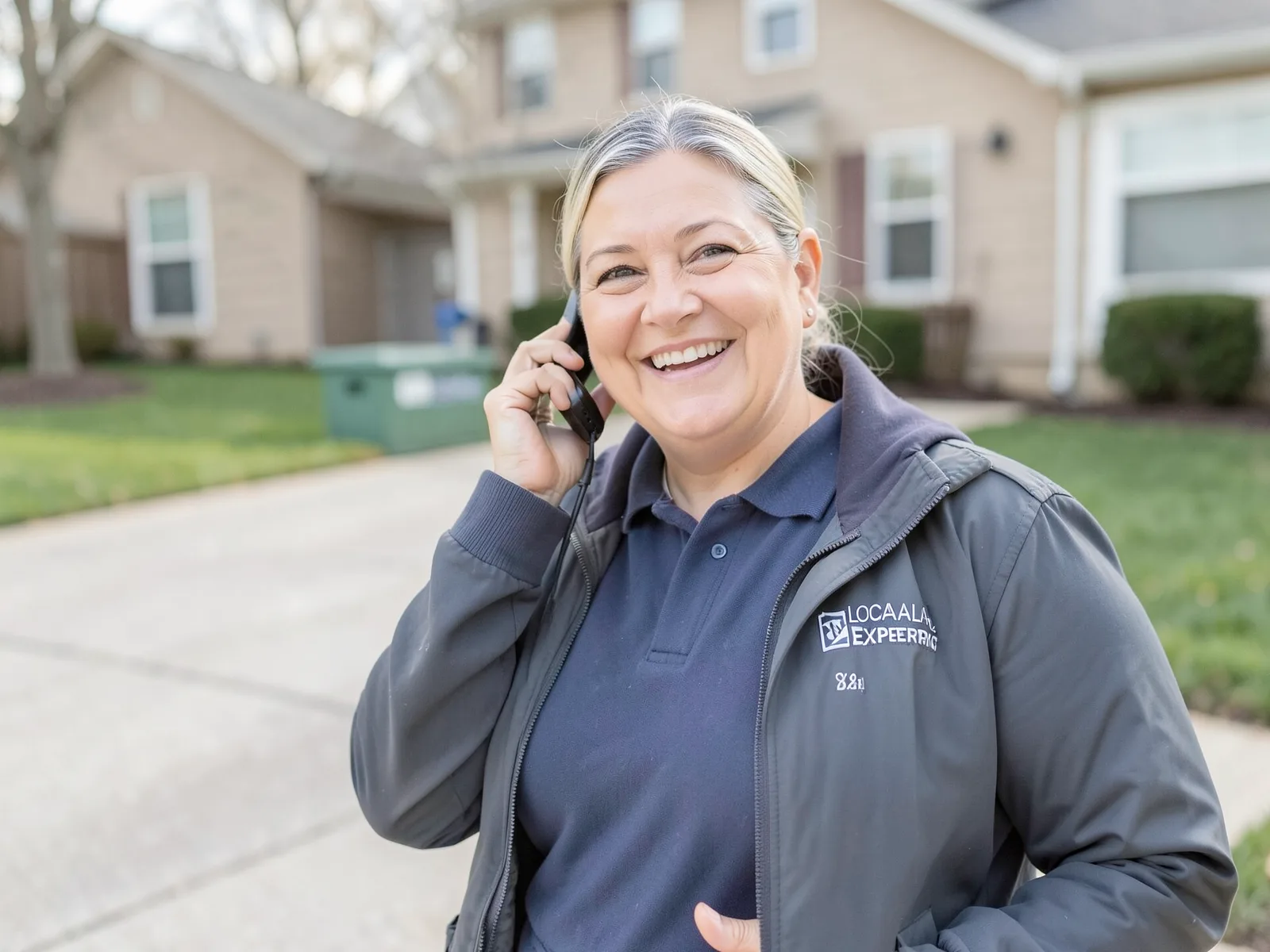 24/7 HVAC Repair & AC Replacement Buzzards Bay, MA FAQs